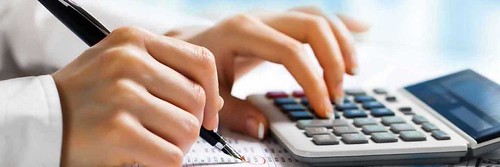 Real Estate Accounting | by outsourcinghubindia1