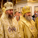 2018.06.24 liturgiya Uspenskiy Sobor KPL (8)