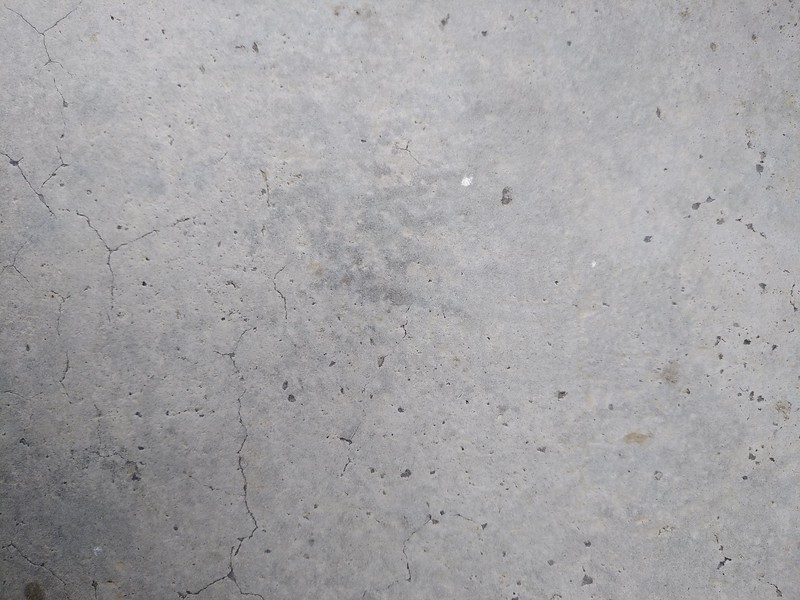 Concrete texture #11
