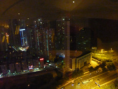Photo 10 of 13 in the Day 16 - Knight Valley, Zhongshan Park and Window Of The World gallery