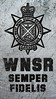 WNSR-Scratches-Metal-Phone