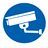https://t.co/glByqJ8gYD Camera dùng nguồn điện như thế nào là tốt nhất, cùng camera vinh tín đọc qua bài viết này để tránh các sự cố không mong muốn, #cameradanang #lapdatcamera | by lapcameravinhtin
