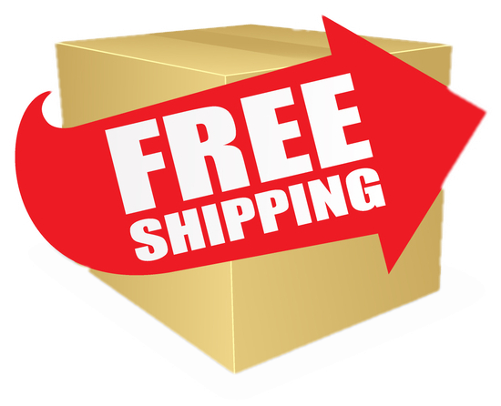 free_shipping_icon_2_1024x1024