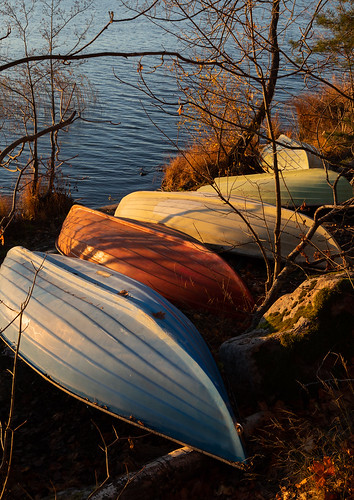 syksy vene espoo jupperi landscape pitkäjärvi suomi ranta autumn beach boat fall finland järvi lake scandinavia shore uusimaa fi