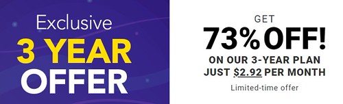 PureVPN latest coupon | by happycoupons4u