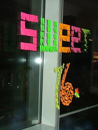 sweet 16 party | by miss jules