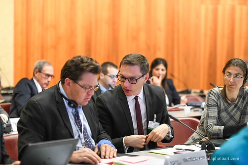 IPU 139-73 | by 12plus