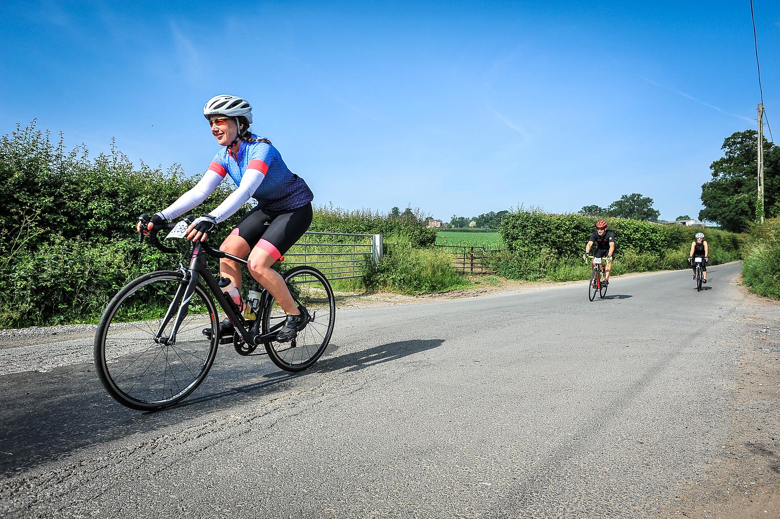 Bike Chester | Flickr