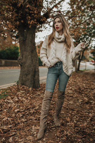 Edits-71 | by MaddyKieneker