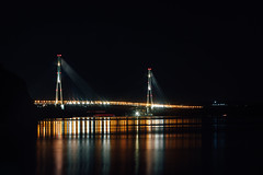 Russky Bridge