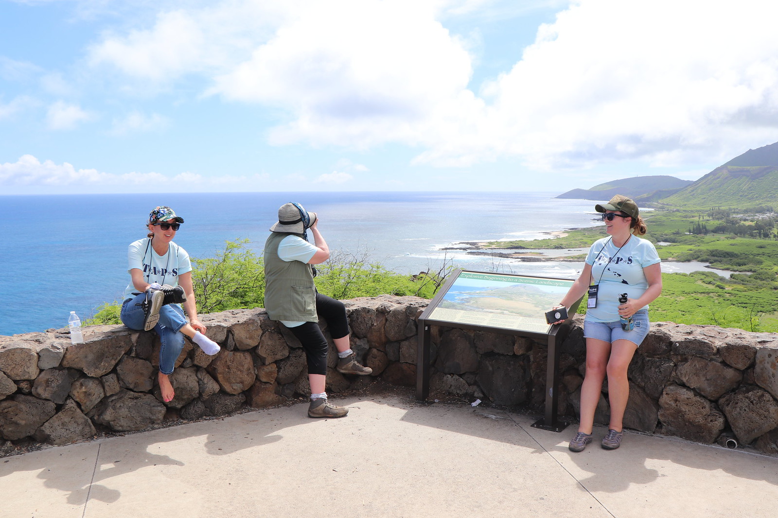 2018_RTR_Hawaii Parents Retreat 100