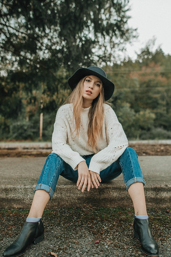 Edits-42 | by MaddyKieneker