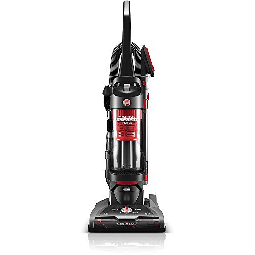 Hoover WindTunnel Upright Pet Vacuum Cleaner – Model UH71235 For Sale | by bestcordlessdrillsusa1
