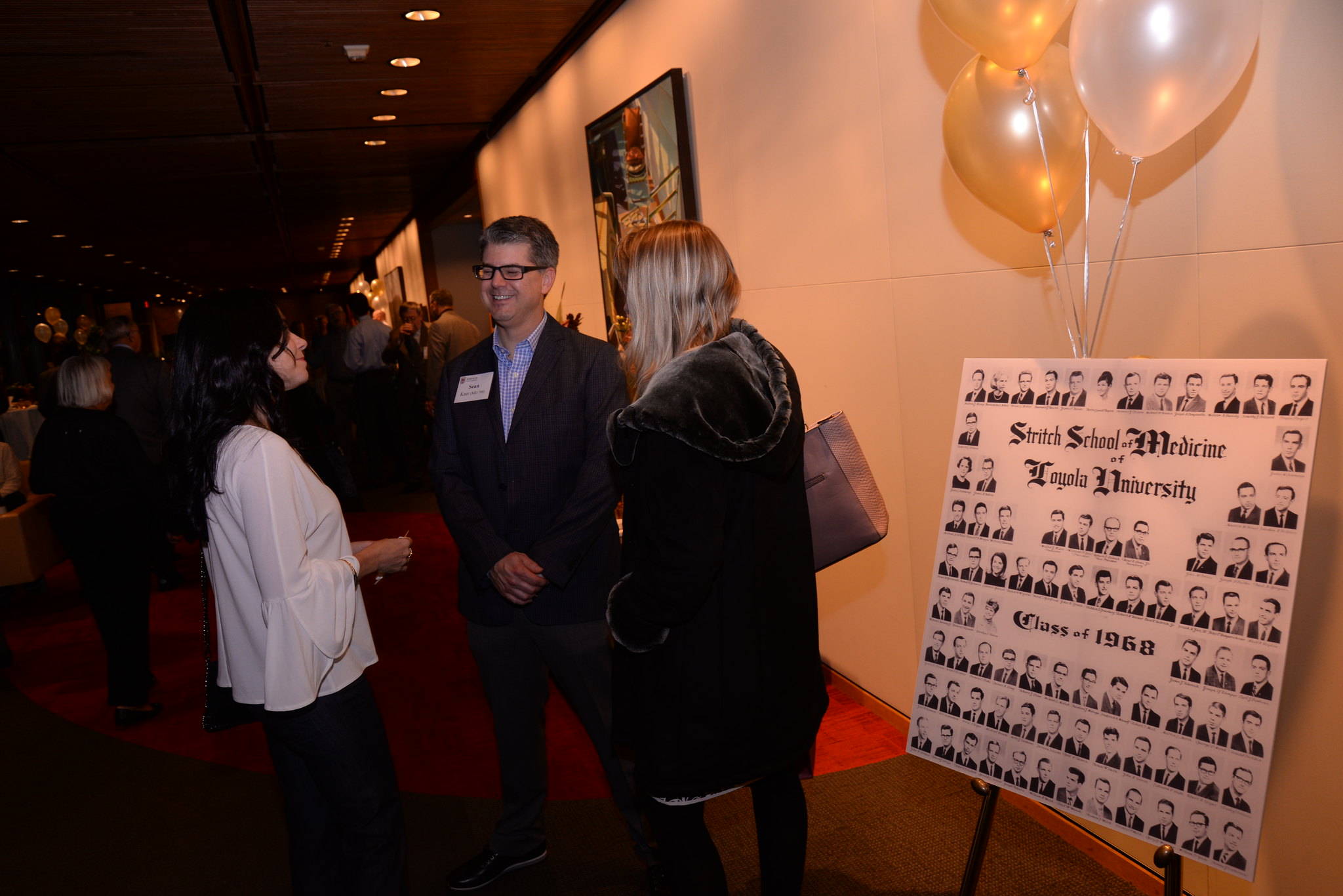 10122018_StritchReunion_029