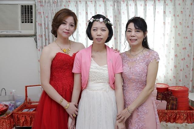 Hsiu Fo Cheng | Flickr