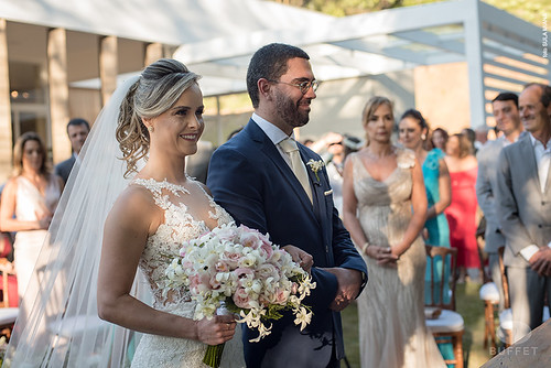 Fotos do evento Casamento Natalia e Pietro em Buffet