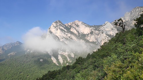 IMG_20180922_103905
