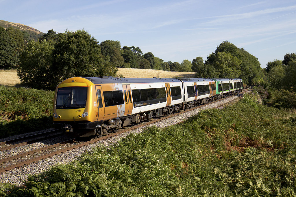 170511IMG_1834 | 85a Rail pictures | Flickr