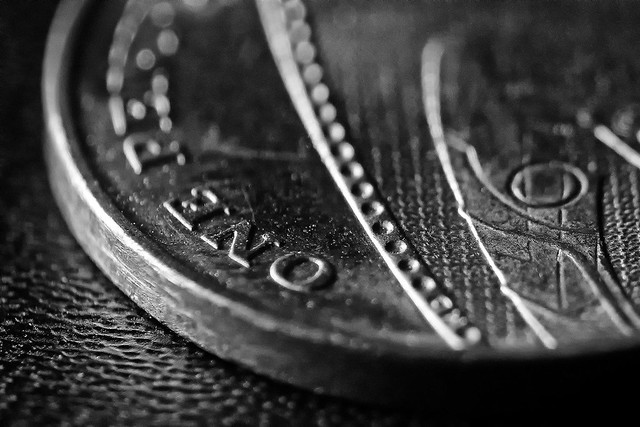365 - Image 281 - One Penny...