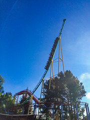 Photo 6 of 25 in the Day 3 - Knott's Berry Farm and Adventure City (West Coast Bash 2015) gallery