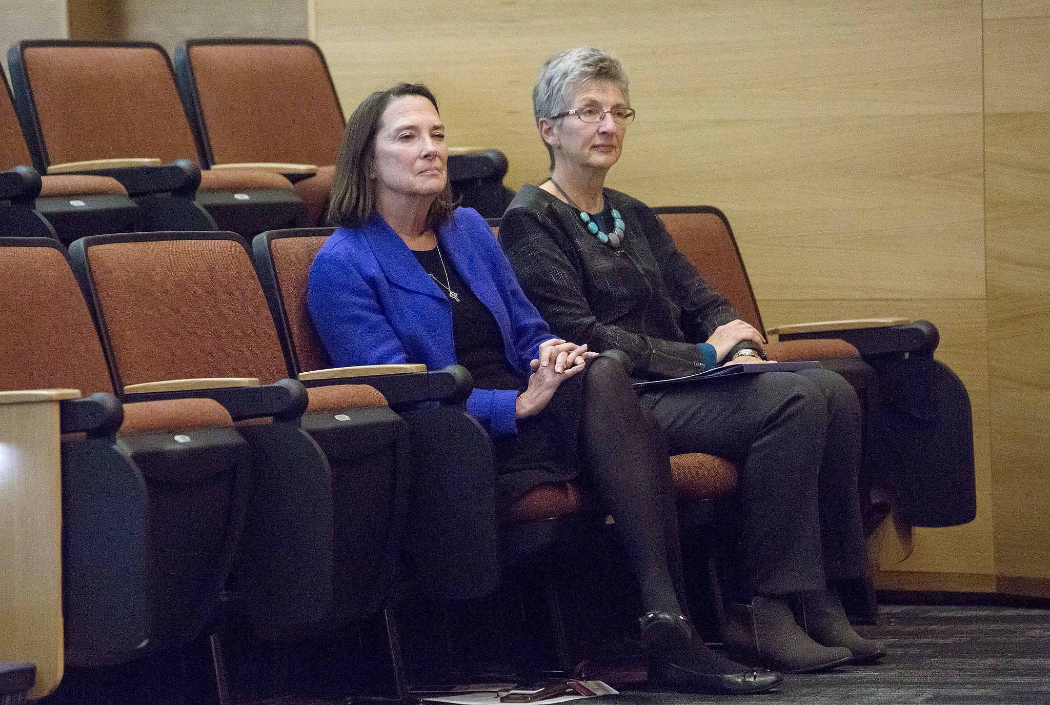 181108_Loyola_University_St._Albert's_Day_Unger0177
