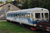 13b-Regenbahn VT 05 in Vichtach