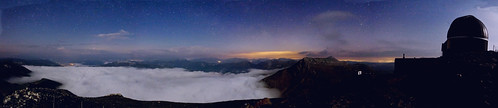 _MG_1241 Panorama by Jo 0405,