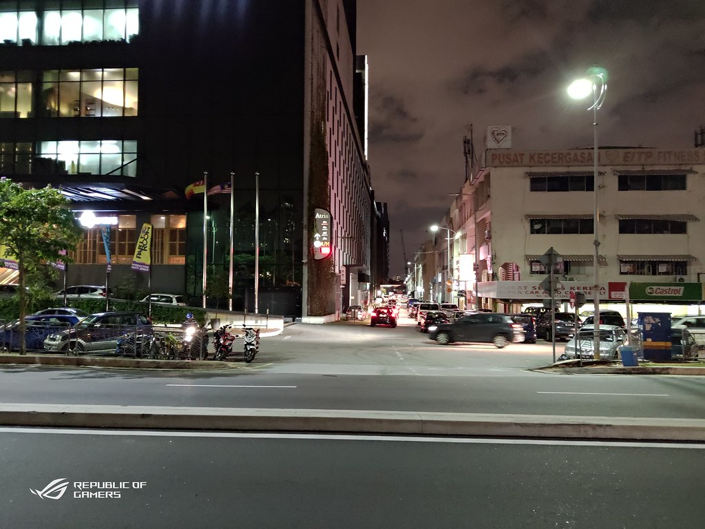 P_20181011_203702