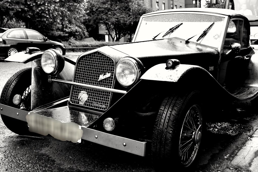 Image result for old fashioned car