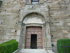 014S Sacra di San Michele