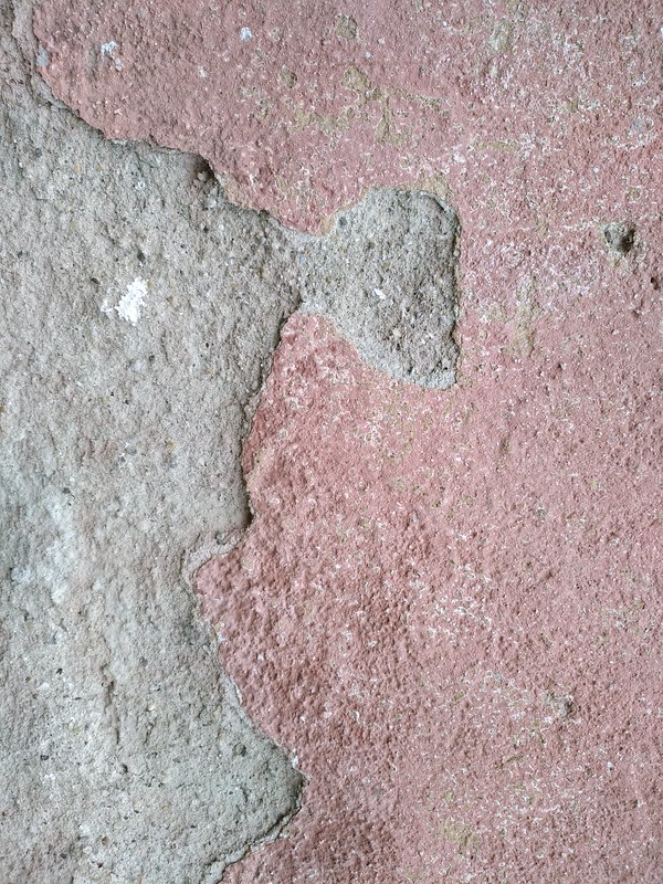 Stone Wall Texture 08