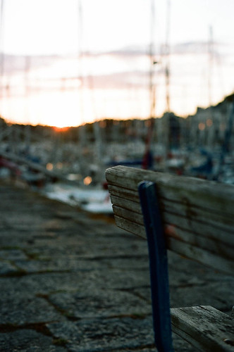 Bretagne(s) | Simon | Flickr