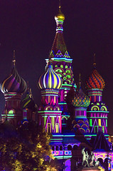 St Basil's Cathedral  5D4_1514