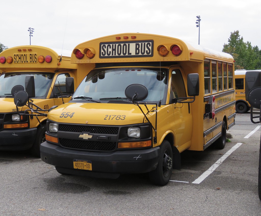white-plains-bus-554-former-durham-school-services-albany