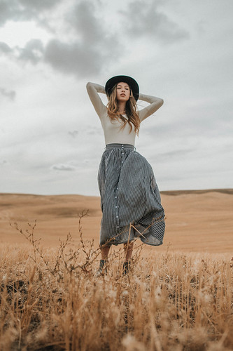 Edits-35 | by MaddyKieneker
