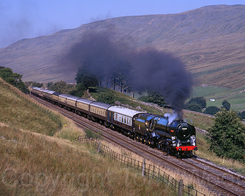 70000 Angrholm 070991 img1355-0791my-a | 7th September 1991 … | Flickr