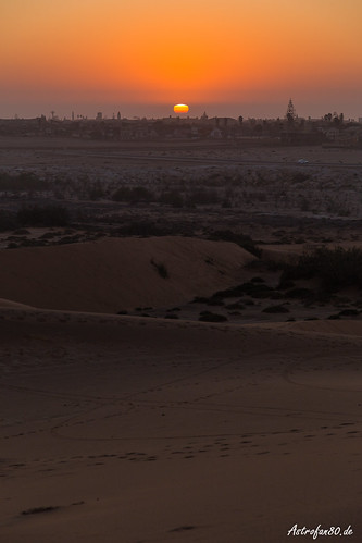 afrika dünen landschaft namib namibia sand swakopmund urlaub wüste erongo na