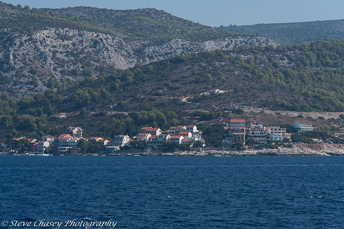 croatia dalmatia hdpentaxdfa70200mm hrvatska hvar milna pentaxk1 coastalview