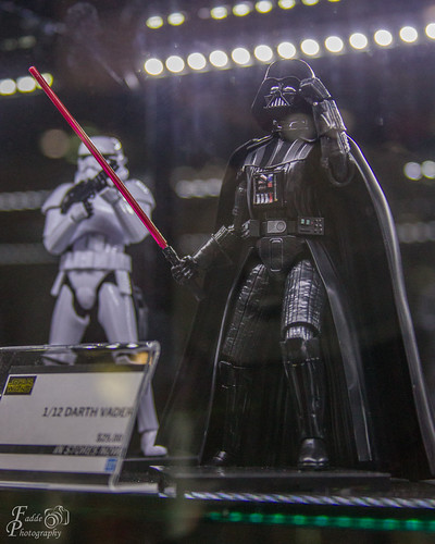 NYC Comic Con 2018 | Flickr