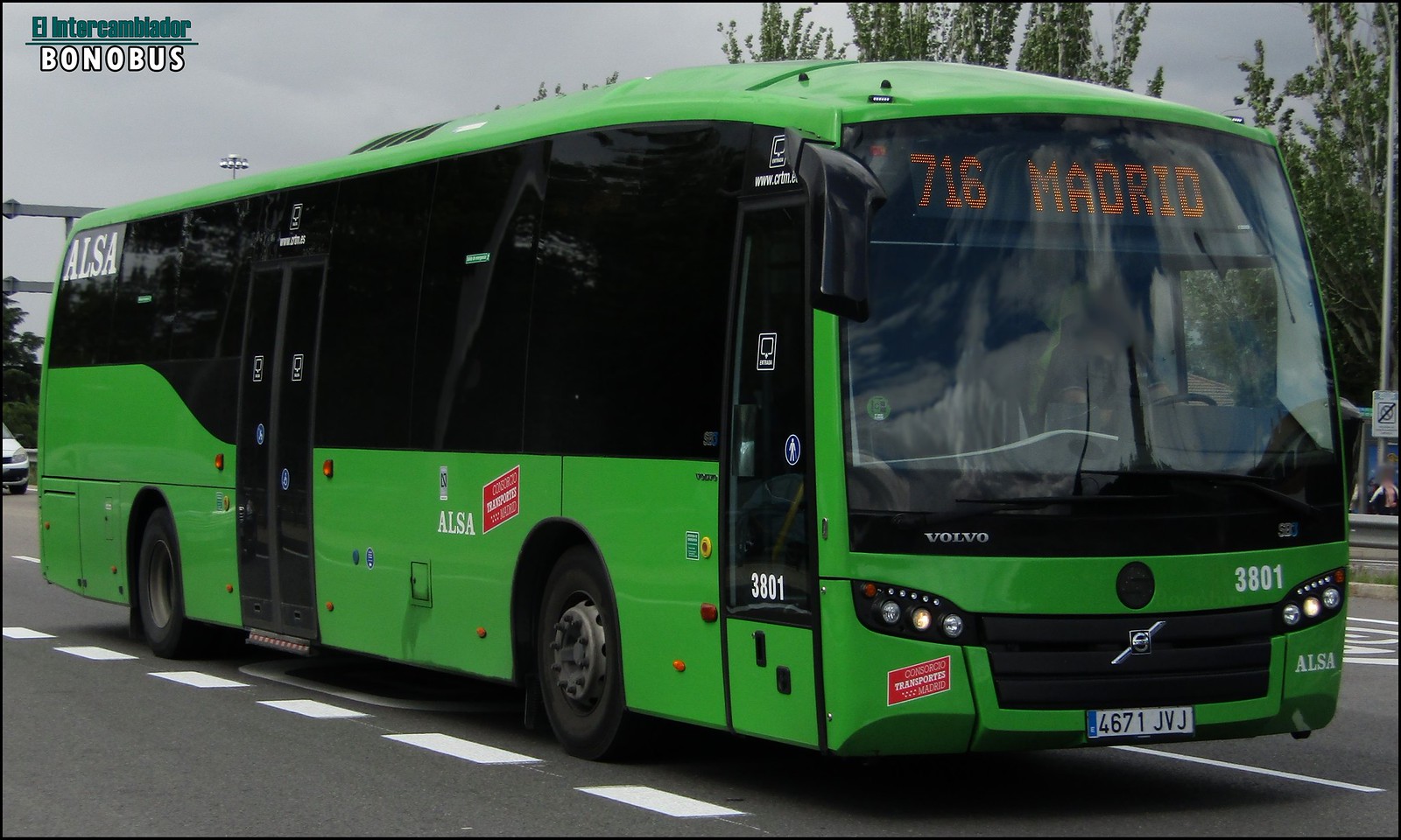 3801 - ALSA | Flickr