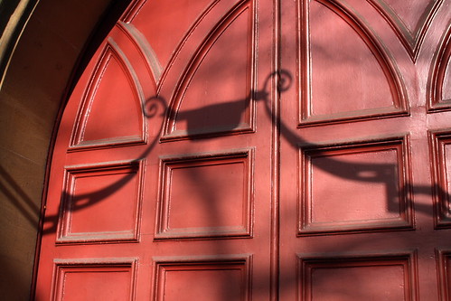 Shadow A Decorative Gateway Casts Its Shadow On The Door O Flickr shadow-a-decorative-gateway-casts-its-shadow-on-the-door-o-flickr