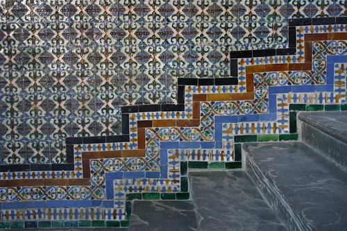 Seville