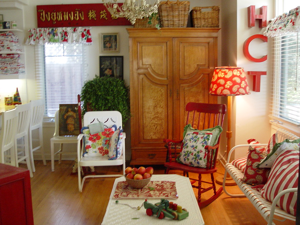 Room Flickr Rooms | Flickr