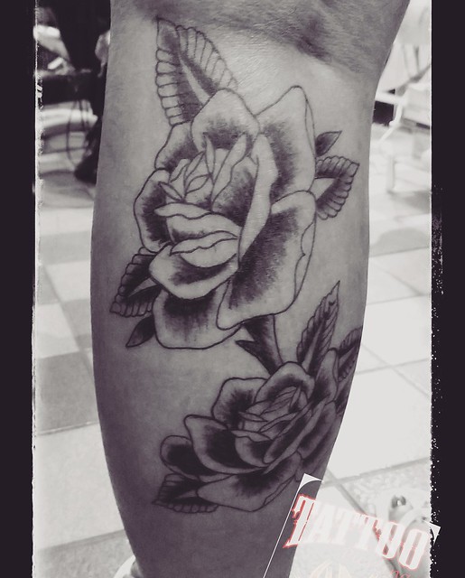 Bem vindo a Alta Volta Tattoo, obrigado. Curta, siga e compartilhem nossa página, para orçamento através do WhatsApp (21) 98428-4570 - Tijuca - Rio de janeiro - Próximo a Pça Seans Pena - site:  http://www.alta.volta.nom.br #altavoltatattoo #tattoo #tatto