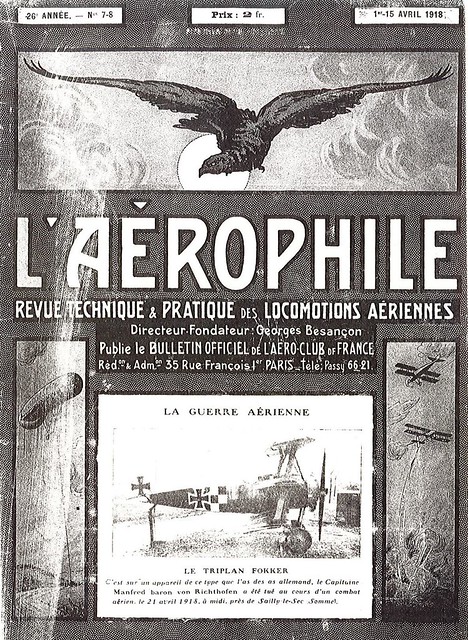 1918-04_Aerophile_00