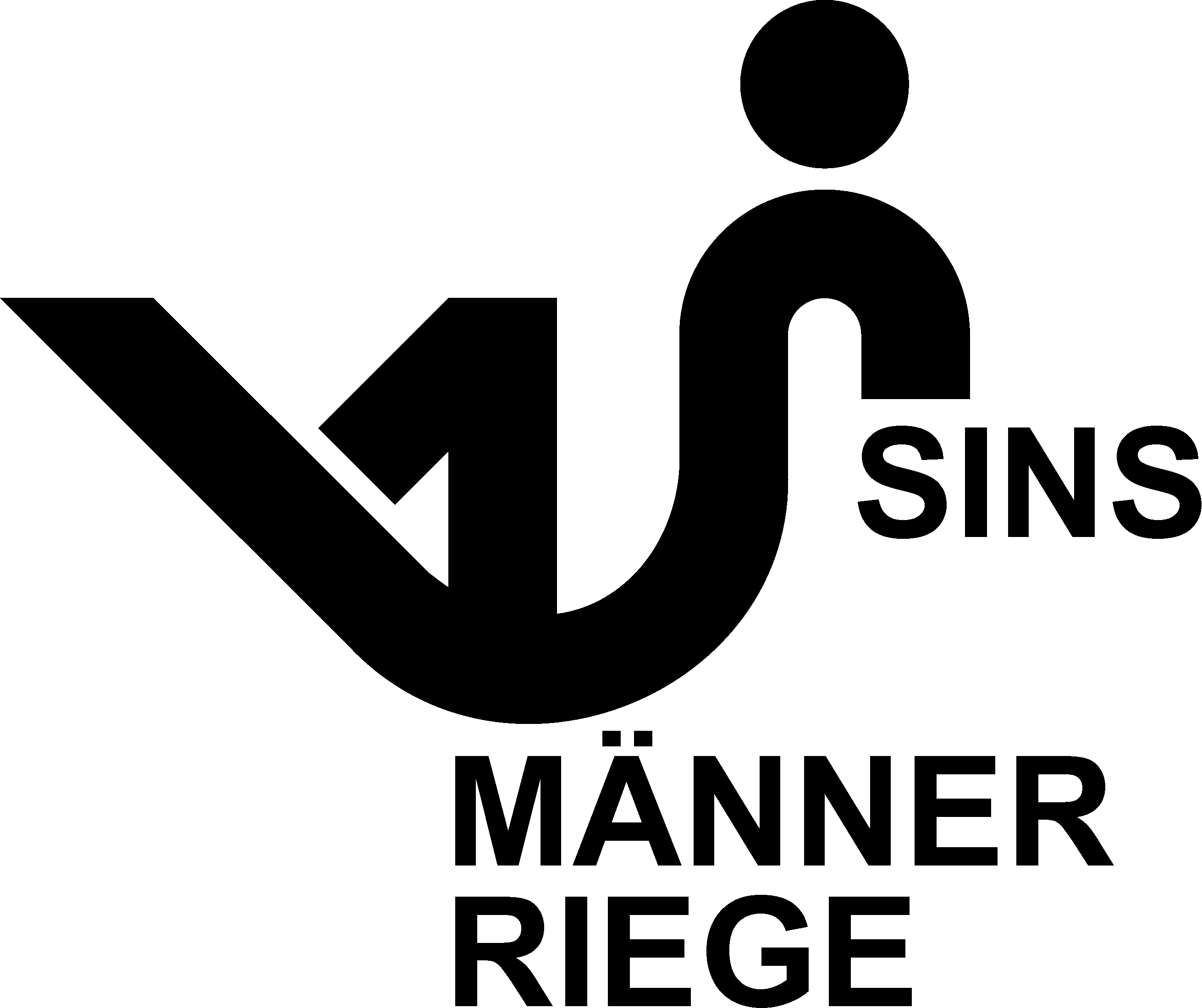 Logo MR-Sins