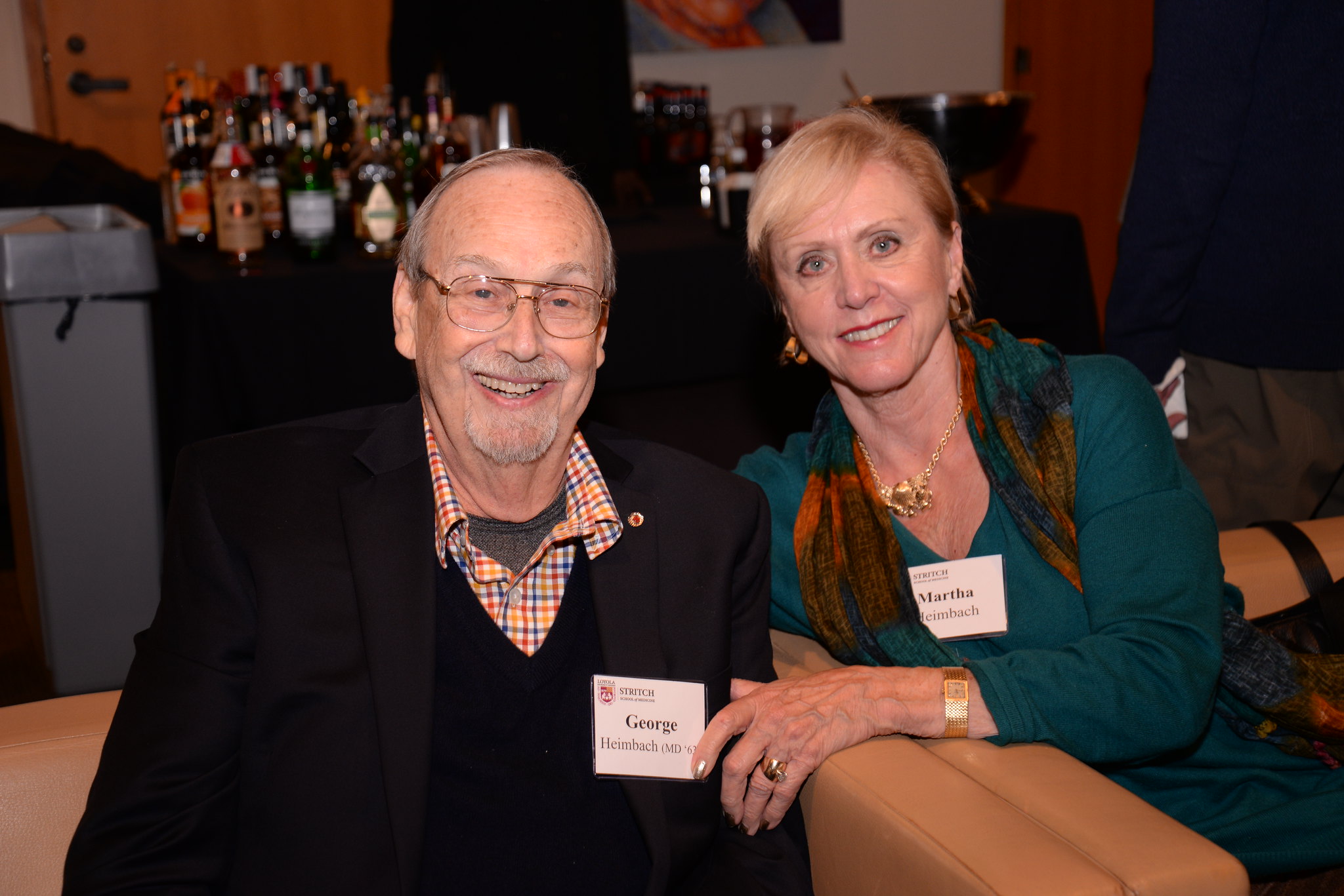 10122018_StritchReunion_040