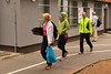 foto: Martin Digmayer