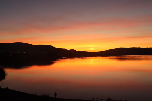 Sunset | by FB Photo Blog