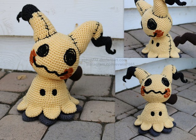 mimikyu_collage_by_aphid777-dad4mp7